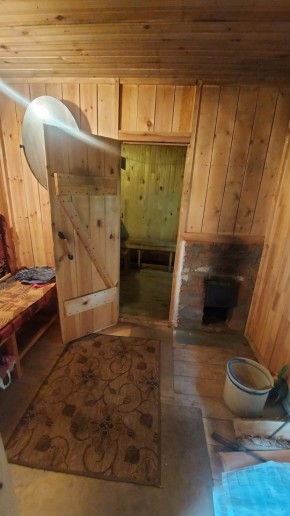 СНТ Садовод-24 в Нижние Серги - nizhnie-sergi.yutvil.ru - фото 9