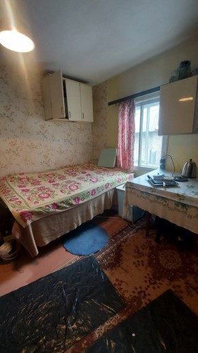 СНТ Сирень, уч. 38 в Нижние Серги - nizhnie-sergi.yutvil.ru - фото 1