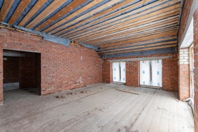 снт. СТ Березовая роща (КК:1801013) в Нижние Серги - nizhnie-sergi.yutvil.ru - фото 15