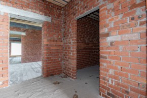 снт. СТ Березовая роща (КК:1801013) в Нижние Серги - nizhnie-sergi.yutvil.ru - фото 18