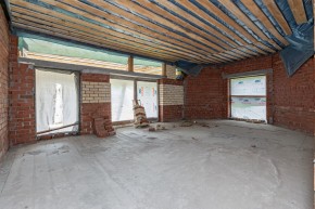 снт. СТ Березовая роща (КК:1801013) в Нижние Серги - nizhnie-sergi.yutvil.ru - фото 21