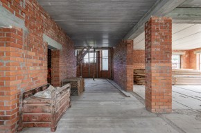 снт. СТ Березовая роща (КК:1801013) в Нижние Серги - nizhnie-sergi.yutvil.ru - фото 31