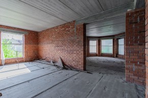 снт. СТ Березовая роща (КК:1801013) в Нижние Серги - nizhnie-sergi.yutvil.ru - фото 35