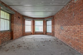 снт. СТ Березовая роща (КК:1801013) в Нижние Серги - nizhnie-sergi.yutvil.ru - фото 36