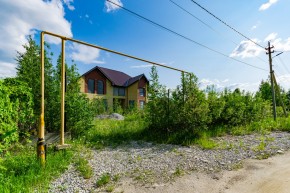 снт. СТ Березовая роща (КК:1801013) в Нижние Серги - nizhnie-sergi.yutvil.ru - фото 46