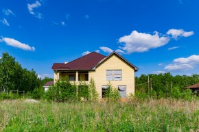 снт. СТ Березовая роща (КК:1801013) в Нижние Серги - nizhnie-sergi.yutvil.ru - фото 7