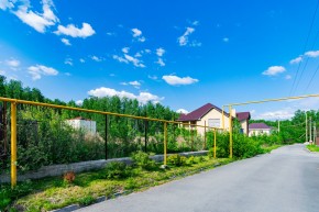 снт. СТ Березовая роща (КК:1801013) в Нижние Серги - nizhnie-sergi.yutvil.ru - фото 8