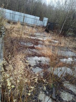 СНТ Весна,  уч. 41 в Нижние Серги - nizhnie-sergi.yutvil.ru - фото 3