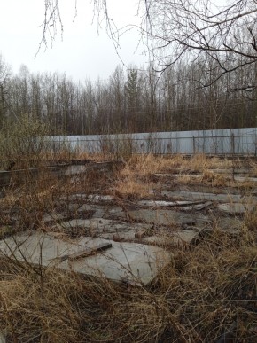 СНТ Весна,  уч. 41 в Нижние Серги - nizhnie-sergi.yutvil.ru - фото 5