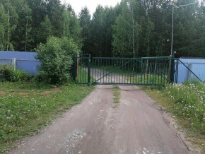 СТН Семья №112, Верхняя пышма на землях бывшего подсобного хозяйтва верхнепышминского опытного завода в Нижние Серги - nizhnie-sergi.yutvil.ru - фото 11