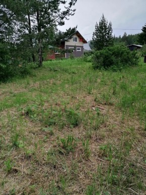 СТН Семья №112, Верхняя пышма на землях бывшего подсобного хозяйтва верхнепышминского опытного завода в Нижние Серги - nizhnie-sergi.yutvil.ru - фото 13
