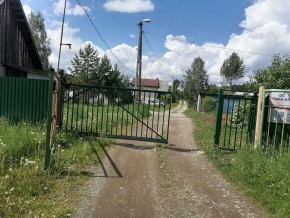 СТН Семья №112, Верхняя пышма на землях бывшего подсобного хозяйтва верхнепышминского опытного завода в Нижние Серги - nizhnie-sergi.yutvil.ru - фото 14