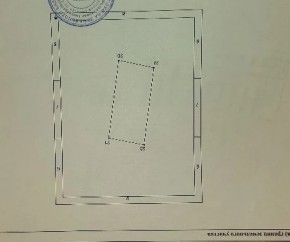 СТН Семья №112, Верхняя пышма на землях бывшего подсобного хозяйтва верхнепышминского опытного завода в Нижние Серги - nizhnie-sergi.yutvil.ru - фото 18