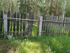 СТН Семья №112, Верхняя пышма на землях бывшего подсобного хозяйтва верхнепышминского опытного завода в Нижние Серги - nizhnie-sergi.yutvil.ru - фото 7
