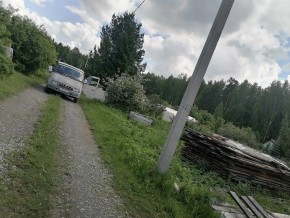 СТН Семья №112, Верхняя пышма на землях бывшего подсобного хозяйтва верхнепышминского опытного завода в Нижние Серги - nizhnie-sergi.yutvil.ru - фото 8