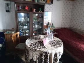 Свердловская обл., Белоярский р-н, у п. Хризолитовый, снт 50 лет Победы в Нижние Серги - nizhnie-sergi.yutvil.ru - фото 7