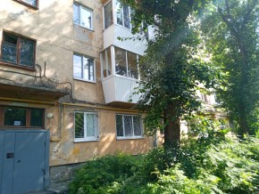 Свердловская обл., г. Екатеринбург, ул. Фестивальная, д. 20 в Нижние Серги - nizhnie-sergi.yutvil.ru - фото 16