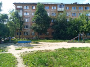 Свердловская обл., г. Екатеринбург, ул. Фестивальная, д. 20 в Нижние Серги - nizhnie-sergi.yutvil.ru - фото 18