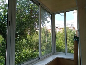 Свердловская обл., г. Екатеринбург, ул. Фестивальная, д. 20 в Нижние Серги - nizhnie-sergi.yutvil.ru - фото 7