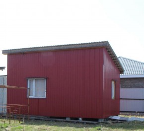 тракт. Полевской,22 в Нижние Серги - nizhnie-sergi.yutvil.ru - фото 5 тракт. Полевской,22 в Нижние Серги - nizhnie-sergi.yutvil.ru - фото 5