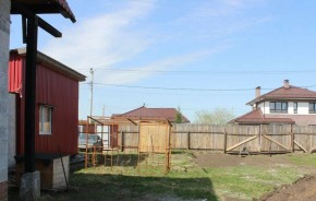 тракт. Полевской,22 в Нижние Серги - nizhnie-sergi.yutvil.ru - фото 6 тракт. Полевской,22 в Нижние Серги - nizhnie-sergi.yutvil.ru - фото 6