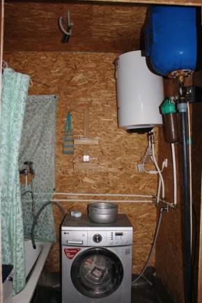 тракт. Полевской,22 в Нижние Серги - nizhnie-sergi.yutvil.ru - фото 8 тракт. Полевской,22 в Нижние Серги - nizhnie-sergi.yutvil.ru - фото 8