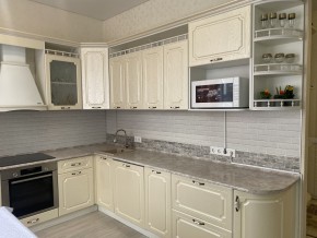тракт. Полевской,23/41д в Нижние Серги - nizhnie-sergi.yutvil.ru - фото 11