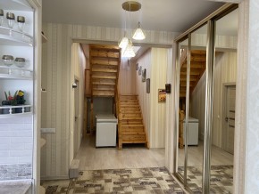 тракт. Полевской,23/41д в Нижние Серги - nizhnie-sergi.yutvil.ru - фото 12