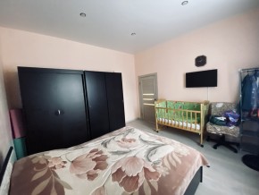 тракт. Полевской,23/41д в Нижние Серги - nizhnie-sergi.yutvil.ru - фото 15