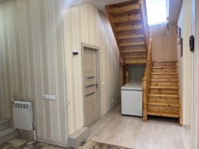 тракт. Полевской,23/41д в Нижние Серги - nizhnie-sergi.yutvil.ru - фото 16