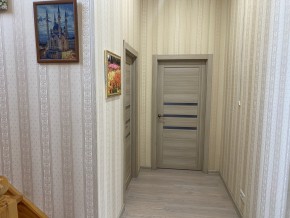 тракт. Полевской,23/41д в Нижние Серги - nizhnie-sergi.yutvil.ru - фото 17