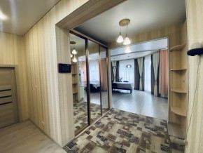 тракт. Полевской,23/41д в Нижние Серги - nizhnie-sergi.yutvil.ru - фото 18