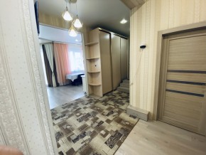 тракт. Полевской,23/41д в Нижние Серги - nizhnie-sergi.yutvil.ru - фото 19