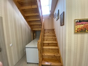 тракт. Полевской,23/41д в Нижние Серги - nizhnie-sergi.yutvil.ru - фото 20