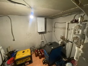тракт. Полевской,23/41д в Нижние Серги - nizhnie-sergi.yutvil.ru - фото 22