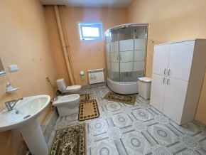 тракт. Полевской,23/41д в Нижние Серги - nizhnie-sergi.yutvil.ru - фото 23