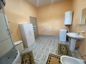 тракт. Полевской,23/41д в Нижние Серги - nizhnie-sergi.yutvil.ru - фото 24