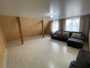 тракт. Полевской,23/41д в Нижние Серги - nizhnie-sergi.yutvil.ru - фото 25