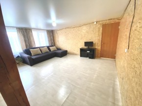 тракт. Полевской,23/41д в Нижние Серги - nizhnie-sergi.yutvil.ru - фото 26