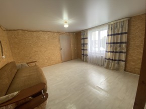 тракт. Полевской,23/41д в Нижние Серги - nizhnie-sergi.yutvil.ru - фото 27