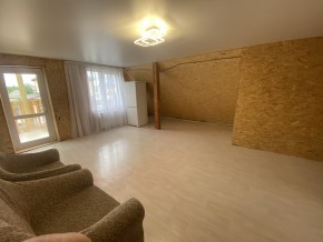тракт. Полевской,23/41д в Нижние Серги - nizhnie-sergi.yutvil.ru - фото 29