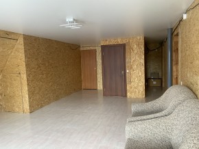 тракт. Полевской,23/41д в Нижние Серги - nizhnie-sergi.yutvil.ru - фото 30