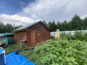 тракт. Полевской,23/41д в Нижние Серги - nizhnie-sergi.yutvil.ru - фото 35