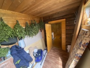 тракт. Полевской,23/41д в Нижние Серги - nizhnie-sergi.yutvil.ru - фото 37