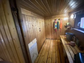 тракт. Полевской,23/41д в Нижние Серги - nizhnie-sergi.yutvil.ru - фото 38