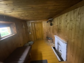 тракт. Полевской,23/41д в Нижние Серги - nizhnie-sergi.yutvil.ru - фото 39