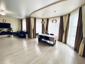 тракт. Полевской,23/41д в Нижние Серги - nizhnie-sergi.yutvil.ru - фото 5