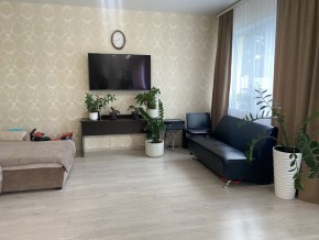 тракт. Полевской,23/41д в Нижние Серги - nizhnie-sergi.yutvil.ru - фото 6