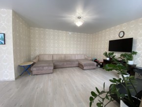 тракт. Полевской,23/41д в Нижние Серги - nizhnie-sergi.yutvil.ru - фото 7