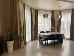 тракт. Полевской,23/41д в Нижние Серги - nizhnie-sergi.yutvil.ru - фото 8